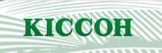 Кіссон
