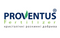 PROVENTUS