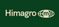 Himagro