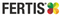 FERTIS