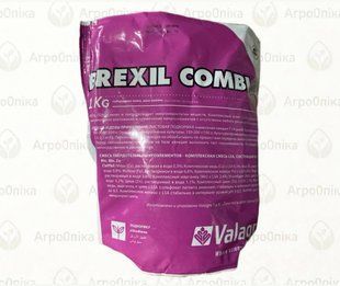 Brexil Combi (Брексіл Комбі) - комплекс мікроелементів , 1 кг AG999187 фото