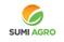 Sumi Agro