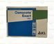 Osmocote&reg; Exact Tablet (5-6 місяців) AG999280 фото 1