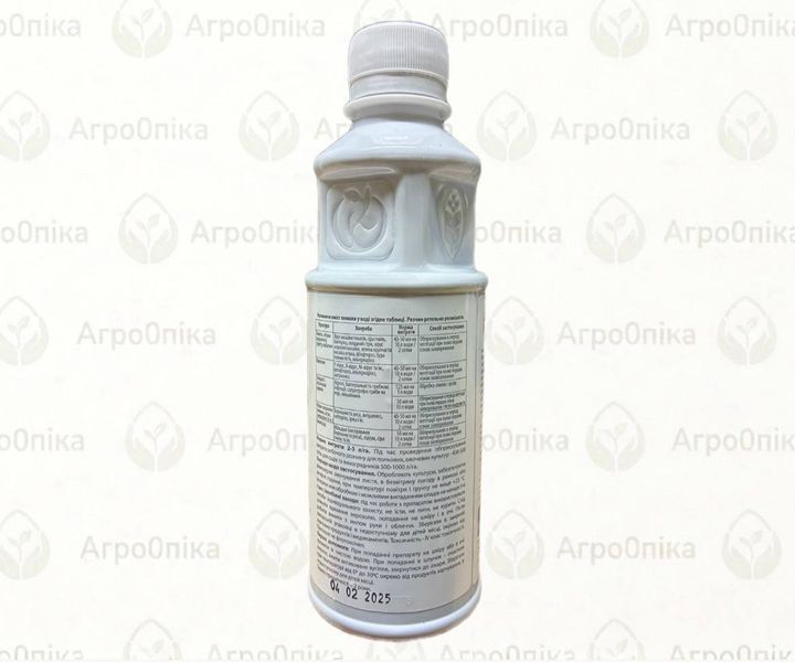 Йодоцид, 300 мл AG999240 фото